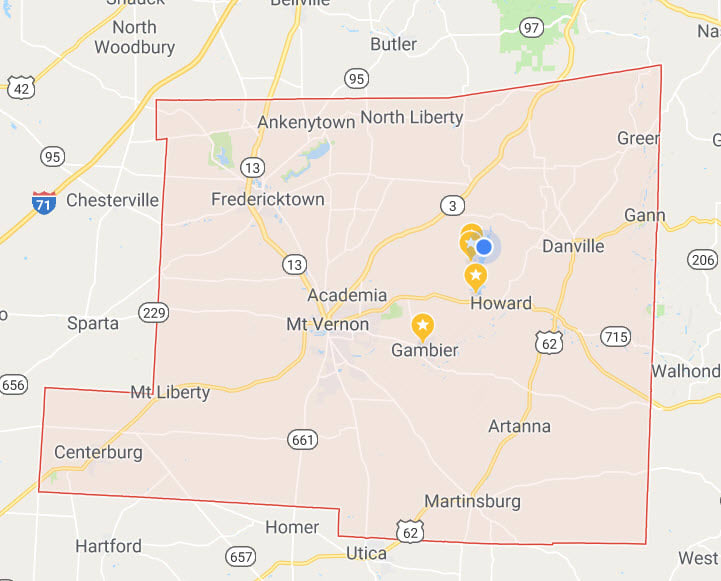 inception-app-prod/ZDk5NDc5MTktZTdjOC00ZTNiLTkxMDYtMjgzNjkxMzNhMDY1/content/2018/08/Area map of knox county.jpg