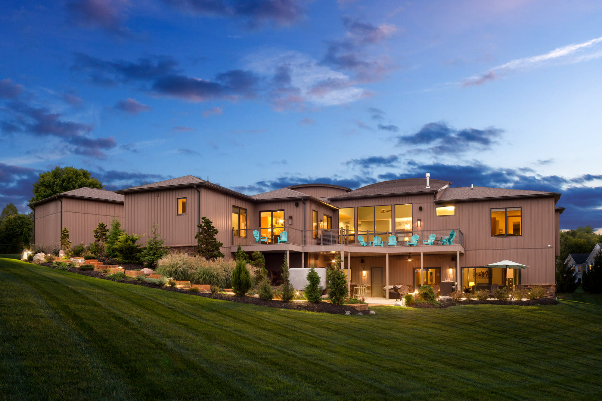 inception-app-prod/ZDk5NDc5MTktZTdjOC00ZTNiLTkxMDYtMjgzNjkxMzNhMDY1/content/2018/09/17311 Gambier Rd - 02-WEB.jpg