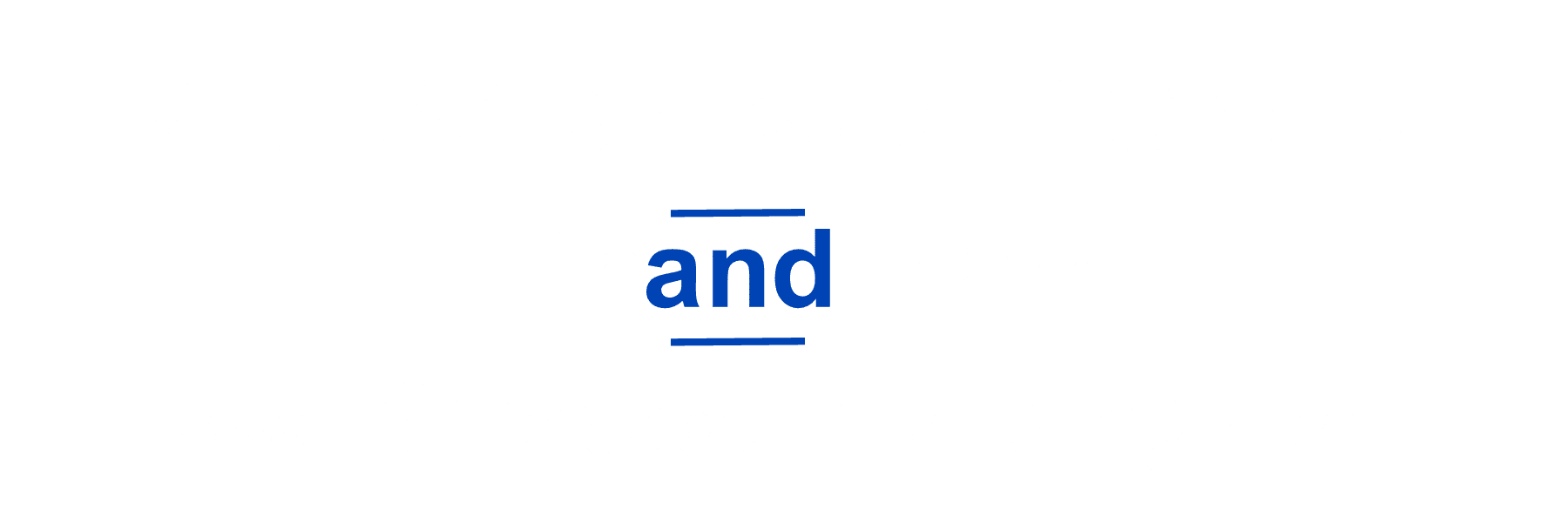 Knox County and Apple Valley Lake Ohio Real Estate | 740-390-0735 logo