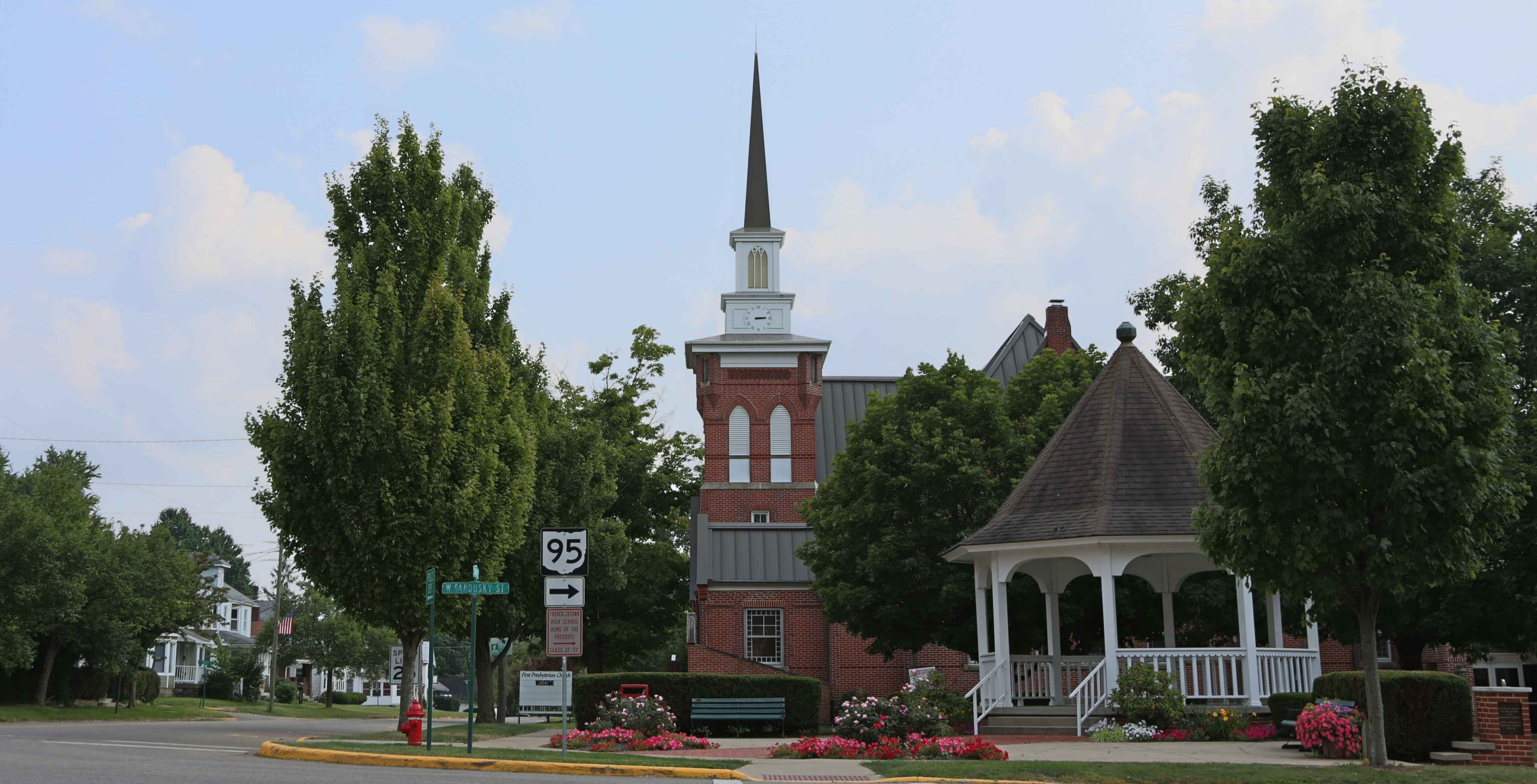 inception-app-prod/ZDk5NDc5MTktZTdjOC00ZTNiLTkxMDYtMjgzNjkxMzNhMDY1/content/2021/04/fredericktown-2.jpg
