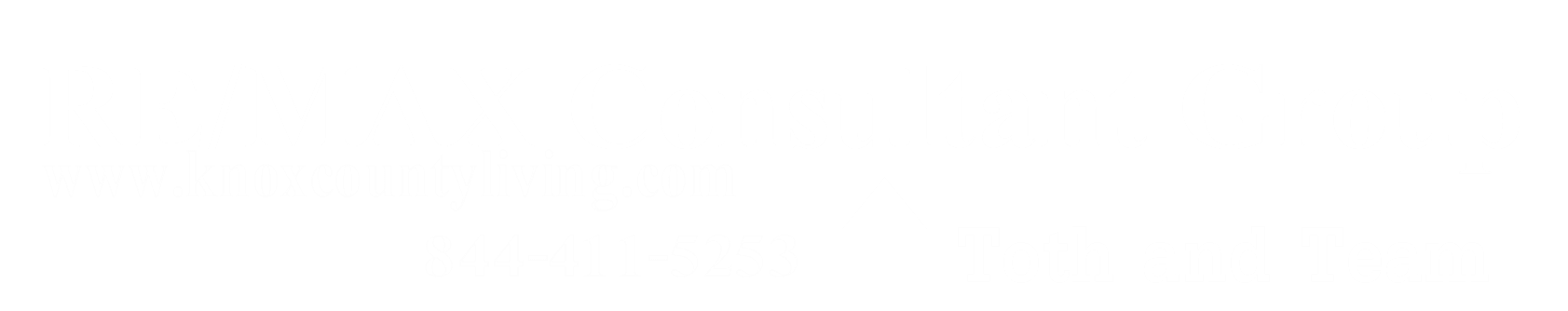 Knox County and Apple Valley Lake Ohio Real Estate | 740-390-0735 inception-app-prod/ZDk5NDc5MTktZTdjOC00ZTNiLTkxMDYtMjgzNjkxMzNhMDY1/logo/2018/08/Knox county living logo white-2.png