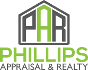 Phillips Appraisal & Realty inception-app-prod/ZDkwMmVmZWUtOGFmNS00NTU3LTg0YTktNzcwODE0OWZhYjc0/content/2022/08/6b029346a0506adfffde4a966ed1a248bce3d80c.png