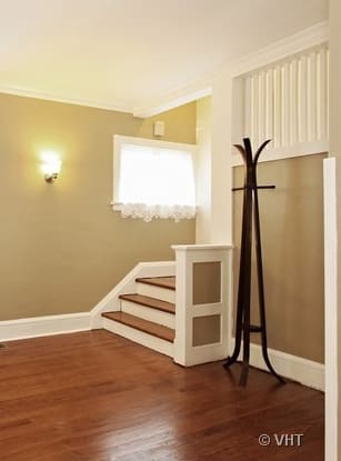 Selling a house inception-app-prod/ZDkxM2VhZDEtMmFjYS00NzM0LWJkYzEtNTllOTFkYmM3NDVl/content/2021/01/frontentry-2-2.jpg