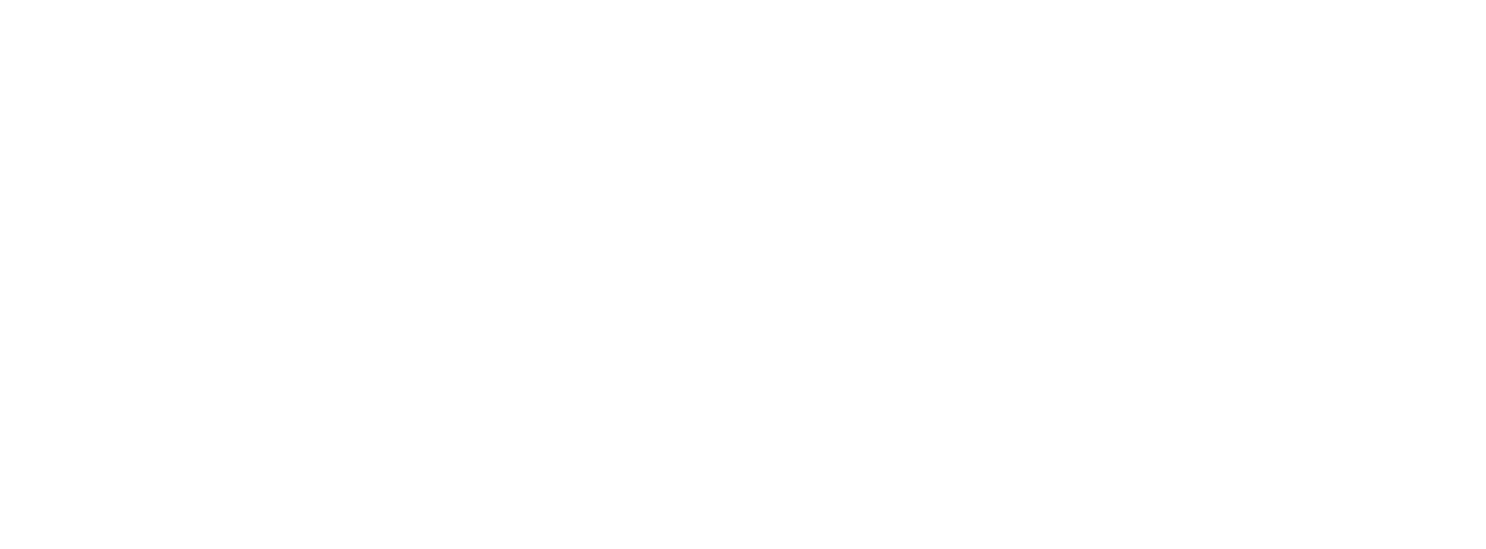 "Take.Care.Of.People." inception-app-prod/ZDkxMzU4NmQtMmY5MS00NGRjLThhMmMtZmNlMzkzY2ExZmY3/logo/2025/10/15a2be7c76a731bdd6d9021150443bd183f68801.png
