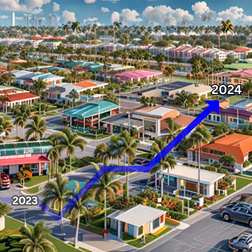 Florida Real Estate Market in 2024: Your Ultimate Guide to Trends, Predictions, and Opportunities inception-app-prod/ZDkxZGRmMzgtNmM0Ny00MGVkLThjYmItNmViYWEyYTA0NjIz/content/2024/07/0577cf6263f52bb1e07e07c666a1cb6de6357c78.png