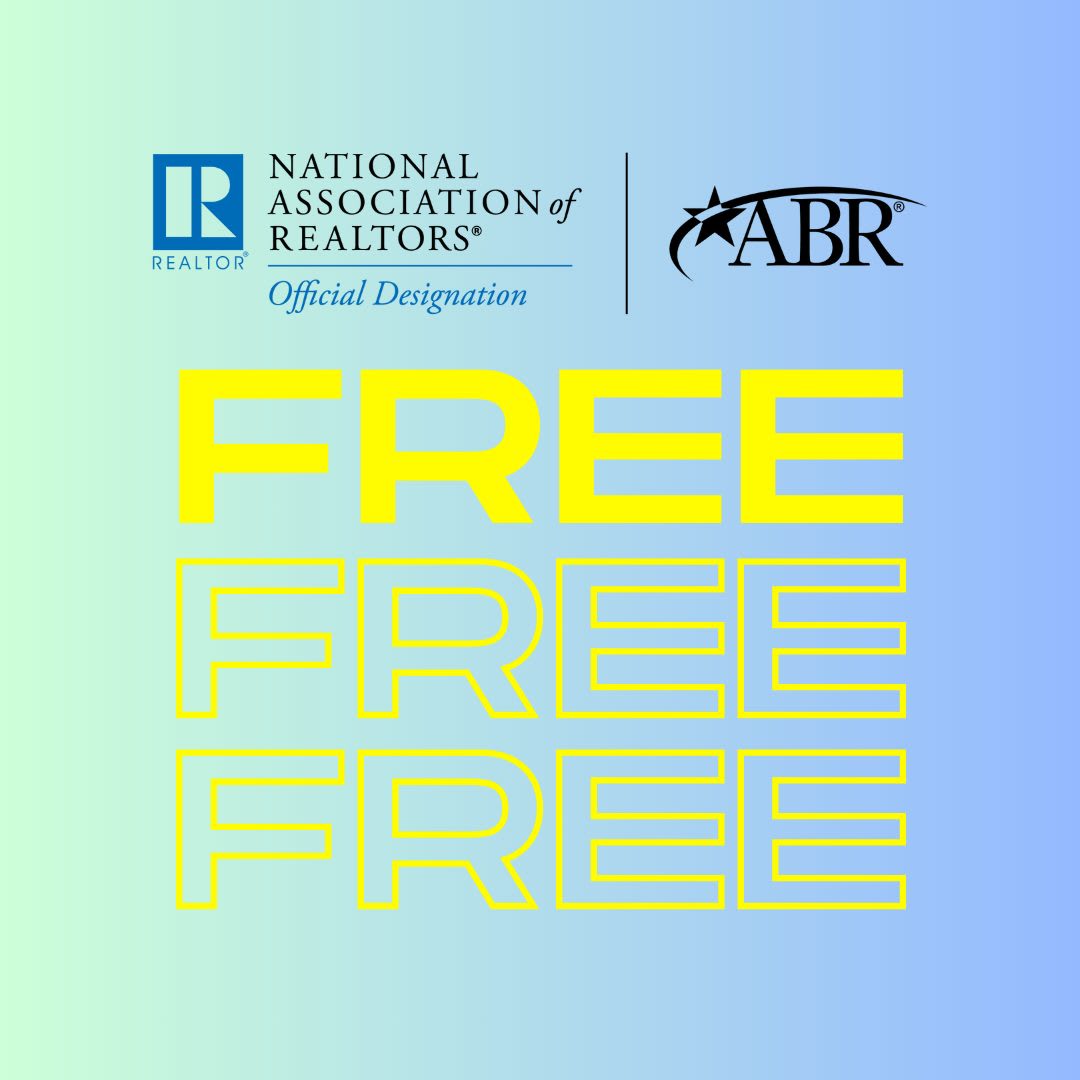 NAR to Provide ABR® Coursework at No Cost inception-app-prod/ZDkyZTk2NzMtOTQwMC00NGYxLTgwZWItMDg3YzBkOWM5ODY2/content/2024/10/8a1ceaa9576d604e4f7b3e37cea87a58bf45f424.jpg