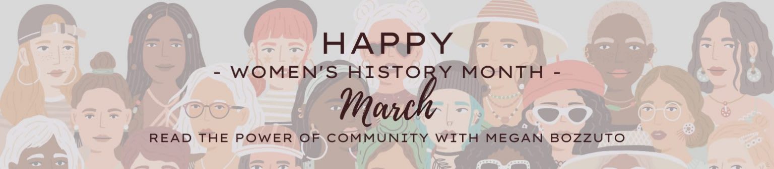 The Power of Community with Megan Bozzuto inception-app-prod/ZDkyZTk2NzMtOTQwMC00NGYxLTgwZWItMDg3YzBkOWM5ODY2/content/2024/10/a15b525a12c42d6ef1e3269c6826e7586a0c8bbe.jpg