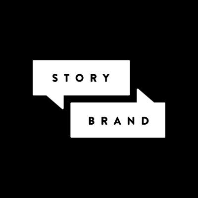 The Hero's Journey in Your Real Estate Business: Using StoryBrand for Success inception-app-prod/ZDkyZTk2NzMtOTQwMC00NGYxLTgwZWItMDg3YzBkOWM5ODY2/content/2024/10/faba816f242fb64b5bba99449176c589f431c206.jpg