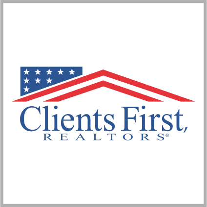 A Company That Cares About Community inception-app-prod/ZDkzMDYwMjYtMjhkMi00MTc4LThhOGMtNmNkMDdmYmIwNjFj/content/2025/10/58741a0190589365e51ad096027f4fea079cd473.png