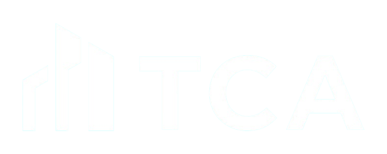 TENNANT COMMERCIAL ADVISORS inception-app-prod/ZDlhNjliMmUtNjM5OC00ZTFmLTgzZDQtNmVmMWExNTAwZTMy/content/2024/09/7115f8f6887957fbc5817768f73523192e12309c.png