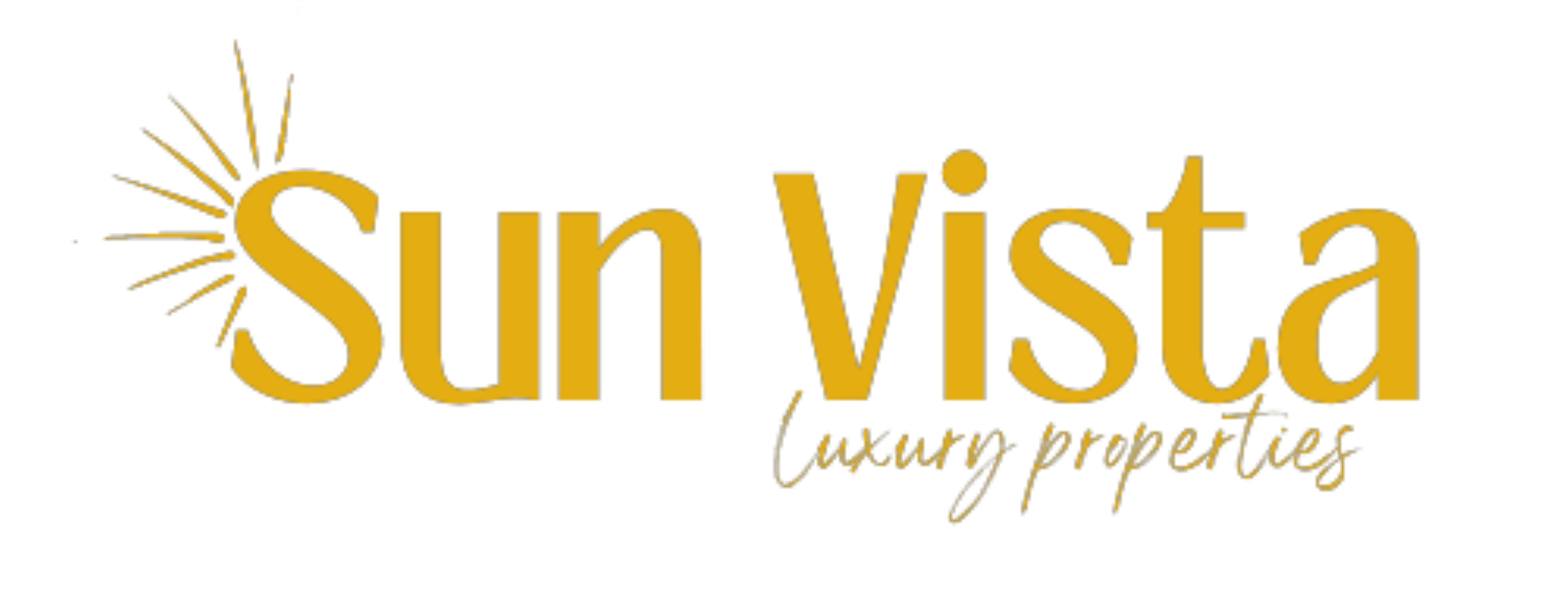 Sun Vista Luxury Properties, Inc inception-app-prod/ZDlhZGY3YmUtYmQ0OC00NzAzLTljZTEtOGI4OTA4YmM1MWQy/content/2023/12/5cfaa742a49078a7a16401e5b24a8e532337b091.png