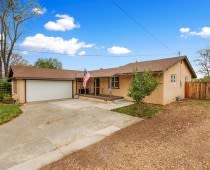 2567 JOHN STREET, RIVERSIDE, CA. 92503 inception-app-prod/ZDlkMmIwM2ItNGVkMy00MzUzLTg0MzYtZmYxZWMxNWE5OTk3/content/2019/12/0012567-john-street-315603-210x170.jpg