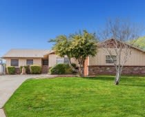 3236 GRANDE VISTA, SAN BERNARDINO, CA. 92405 inception-app-prod/ZDlkMmIwM2ItNGVkMy00MzUzLTg0MzYtZmYxZWMxNWE5OTk3/content/2019/12/0013236-grande-vista-dr-153506-210x170.jpg