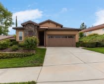 23939 STEELHEAD DR. CORONA, CA. 92883 inception-app-prod/ZDlkMmIwM2ItNGVkMy00MzUzLTg0MzYtZmYxZWMxNWE5OTk3/content/2019/12/001front-view-142436-210x170-2.jpg