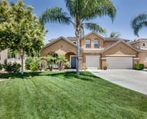 13584 RAINIER ST. EASTVALE, CA. 92880 inception-app-prod/ZDlkMmIwM2ItNGVkMy00MzUzLTg0MzYtZmYxZWMxNWE5OTk3/content/2019/12/002front-160959-210x170.jpg