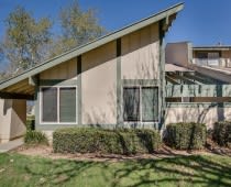 1391 CAMELOT DR. CORONA, CA 92882 inception-app-prod/ZDlkMmIwM2ItNGVkMy00MzUzLTg0MzYtZmYxZWMxNWE5OTk3/content/2019/12/003front-1-185719-210x170.jpg