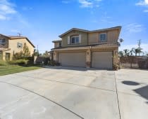 9478 TURNBRIDGE LANE, RIVERSIDE, CA. 92508 inception-app-prod/ZDlkMmIwM2ItNGVkMy00MzUzLTg0MzYtZmYxZWMxNWE5OTk3/content/2019/12/003front-242447-210x170.jpg