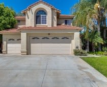 8745 BARTON ST. RIVERSIDE, CA. 92508 inception-app-prod/ZDlkMmIwM2ItNGVkMy00MzUzLTg0MzYtZmYxZWMxNWE5OTk3/content/2019/12/005front-175540-210x170.jpg