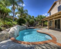 280 HIMALAYA DR. CORONA, CA. 92881 inception-app-prod/ZDlkMmIwM2ItNGVkMy00MzUzLTg0MzYtZmYxZWMxNWE5OTk3/content/2019/12/032pool-145001-210x170.jpg