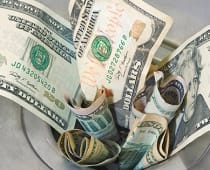 WHEN IS IT A GOOD TIME TO RENT? DEFINITELY NOT NOW! inception-app-prod/ZDlkMmIwM2ItNGVkMy00MzUzLTg0MzYtZmYxZWMxNWE5OTk3/content/2019/12/12-1.jpg