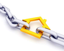 PENDING HOME SALES REMAIN STRONG IN JUNE inception-app-prod/ZDlkMmIwM2ItNGVkMy00MzUzLTg0MzYtZmYxZWMxNWE5OTk3/content/2019/12/12.4.jpg