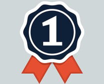 #1 REASON TO SELL YOUR HOUSE NOW! inception-app-prod/ZDlkMmIwM2ItNGVkMy00MzUzLTg0MzYtZmYxZWMxNWE5OTk3/content/2019/12/12.7-2.jpg