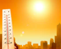 HOME SALES WILL REMAIN HOT THIS SUMMER inception-app-prod/ZDlkMmIwM2ItNGVkMy00MzUzLTg0MzYtZmYxZWMxNWE5OTk3/content/2019/12/12.9-2.jpg