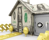 HOMEOWNERSHIP: A KEY TO WELL-BEING IN RETIREMENT inception-app-prod/ZDlkMmIwM2ItNGVkMy00MzUzLTg0MzYtZmYxZWMxNWE5OTk3/content/2019/12/13.1-2.jpg