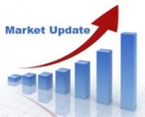 FEBRUARY 2015 MARKET UPDATE inception-app-prod/ZDlkMmIwM2ItNGVkMy00MzUzLTg0MzYtZmYxZWMxNWE5OTk3/content/2019/12/13.3-4.jpg