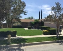 COMING SOON! 5695 WAGONWHEEL RD. SAN BERNARDINO, CA. 92407 inception-app-prod/ZDlkMmIwM2ItNGVkMy00MzUzLTg0MzYtZmYxZWMxNWE5OTk3/content/2019/12/13.5-2.jpg