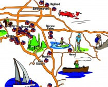 WHAT AREA CAN WE HELP YOU IN? inception-app-prod/ZDlkMmIwM2ItNGVkMy00MzUzLTg0MzYtZmYxZWMxNWE5OTk3/content/2019/12/18.jpg