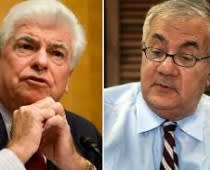 DUH!!…NEW QUALITY MORTGAGE CRITERIA inception-app-prod/ZDlkMmIwM2ItNGVkMy00MzUzLTg0MzYtZmYxZWMxNWE5OTk3/content/2019/12/19-2.jpg