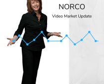 3883 HOLLY SPRINGS DR. CORONA, CA. 92881 inception-app-prod/ZDlkMmIwM2ItNGVkMy00MzUzLTg0MzYtZmYxZWMxNWE5OTk3/content/2019/12/2-2.jpg