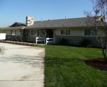 16206 PORTER AVE. RIVERSIDE, CA. 92504 inception-app-prod/ZDlkMmIwM2ItNGVkMy00MzUzLTg0MzYtZmYxZWMxNWE5OTk3/content/2019/12/22.jpg