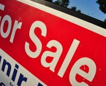 5 TIPS FOR BUYING A HOME inception-app-prod/ZDlkMmIwM2ItNGVkMy00MzUzLTg0MzYtZmYxZWMxNWE5OTk3/content/2019/12/26.jpg