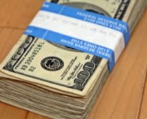 DEALING WITH FINANCING inception-app-prod/ZDlkMmIwM2ItNGVkMy00MzUzLTg0MzYtZmYxZWMxNWE5OTk3/content/2019/12/29.jpg