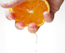 CORONA CALIFORNIA 91 FREEWAY & MAIN ST. “SQUEEZE” inception-app-prod/ZDlkMmIwM2ItNGVkMy00MzUzLTg0MzYtZmYxZWMxNWE5OTk3/content/2019/12/3-6.jpg