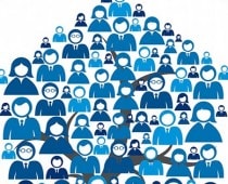 WHERE ARE PRICES HEADED IN THE NEXT 5 YEARS? inception-app-prod/ZDlkMmIwM2ItNGVkMy00MzUzLTg0MzYtZmYxZWMxNWE5OTk3/content/2019/12/4-8.jpg