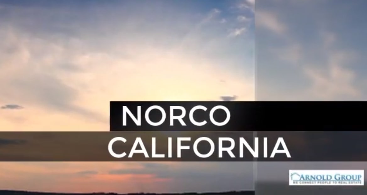 Housing Update for February 2020- Norco, CA. inception-app-prod/ZDlkMmIwM2ItNGVkMy00MzUzLTg0MzYtZmYxZWMxNWE5OTk3/content/2020/02/norco.png