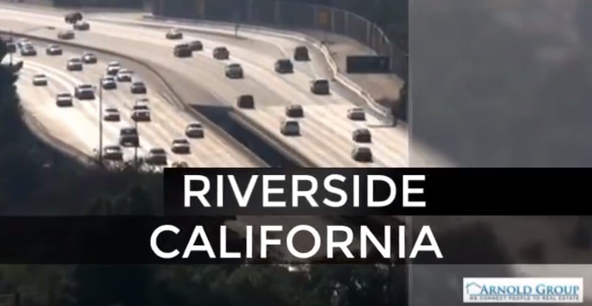 Housing Update for February 2020- Riverside County, CA inception-app-prod/ZDlkMmIwM2ItNGVkMy00MzUzLTg0MzYtZmYxZWMxNWE5OTk3/content/2020/02/rivcounty.png
