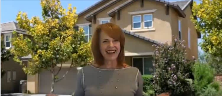 Virtual Open House- 10940 Marygold Way Corona California inception-app-prod/ZDlkMmIwM2ItNGVkMy00MzUzLTg0MzYtZmYxZWMxNWE5OTk3/content/2020/04/coverformarygoldad-2.jpg