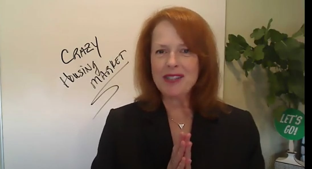 Crazy Housing Market February 2021 inception-app-prod/ZDlkMmIwM2ItNGVkMy00MzUzLTg0MzYtZmYxZWMxNWE5OTk3/content/2021/02/crazy-housing-market-feb-2021.png