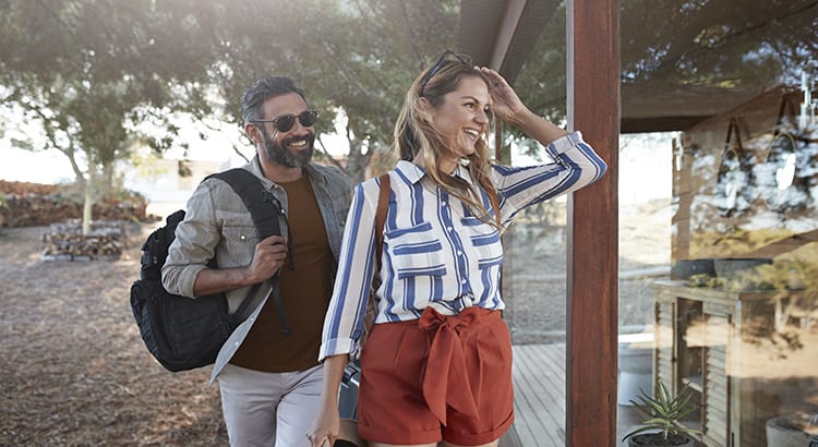 Why This Is a Great Year to Sell Your Vacation Home inception-app-prod/ZDlkMmIwM2ItNGVkMy00MzUzLTg0MzYtZmYxZWMxNWE5OTk3/content/2021/04/20210415-KCM-Share.jpg