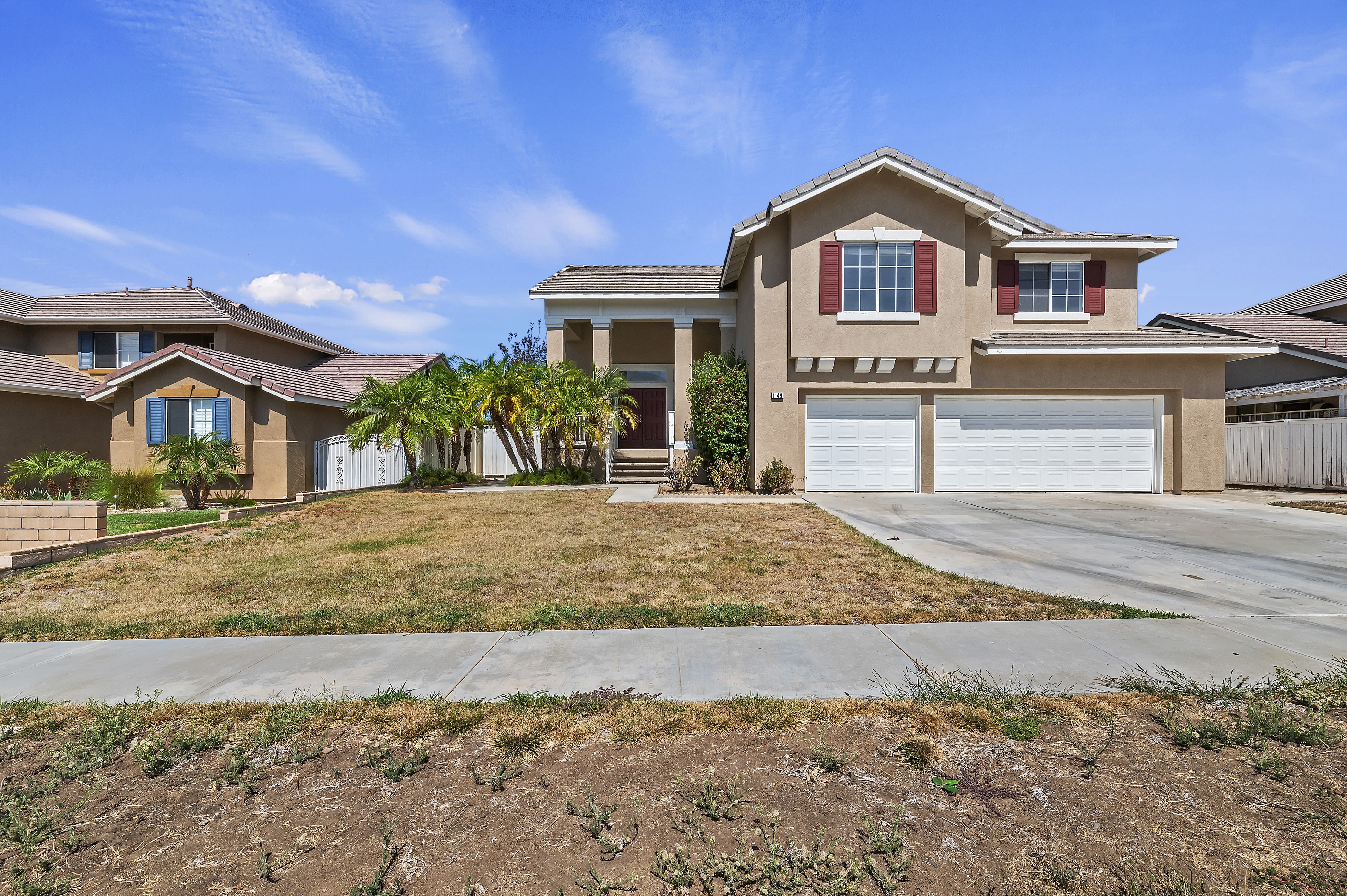 1149 Sinsonte Corona Ca 92882 inception-app-prod/ZDlkMmIwM2ItNGVkMy00MzUzLTg0MzYtZmYxZWMxNWE5OTk3/content/2021/09/001_Front.jpg