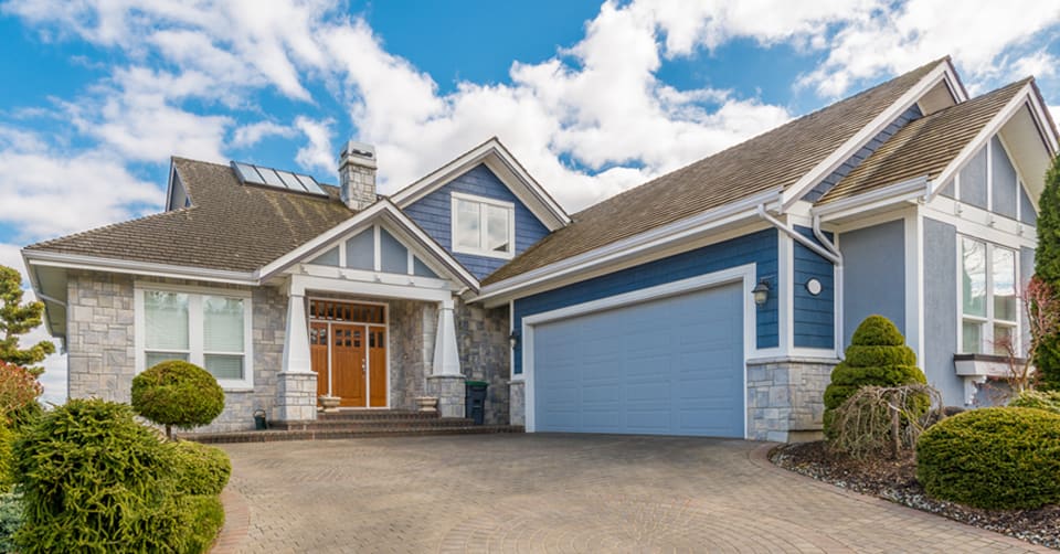 Mortgage Calculators Pros and Cons inception-app-prod/ZDlkMmIwM2ItNGVkMy00MzUzLTg0MzYtZmYxZWMxNWE5OTk3/content/2024/04/ff5dd7d57e9e60194ce1fd5d6cb3b00c5c3653b8.png