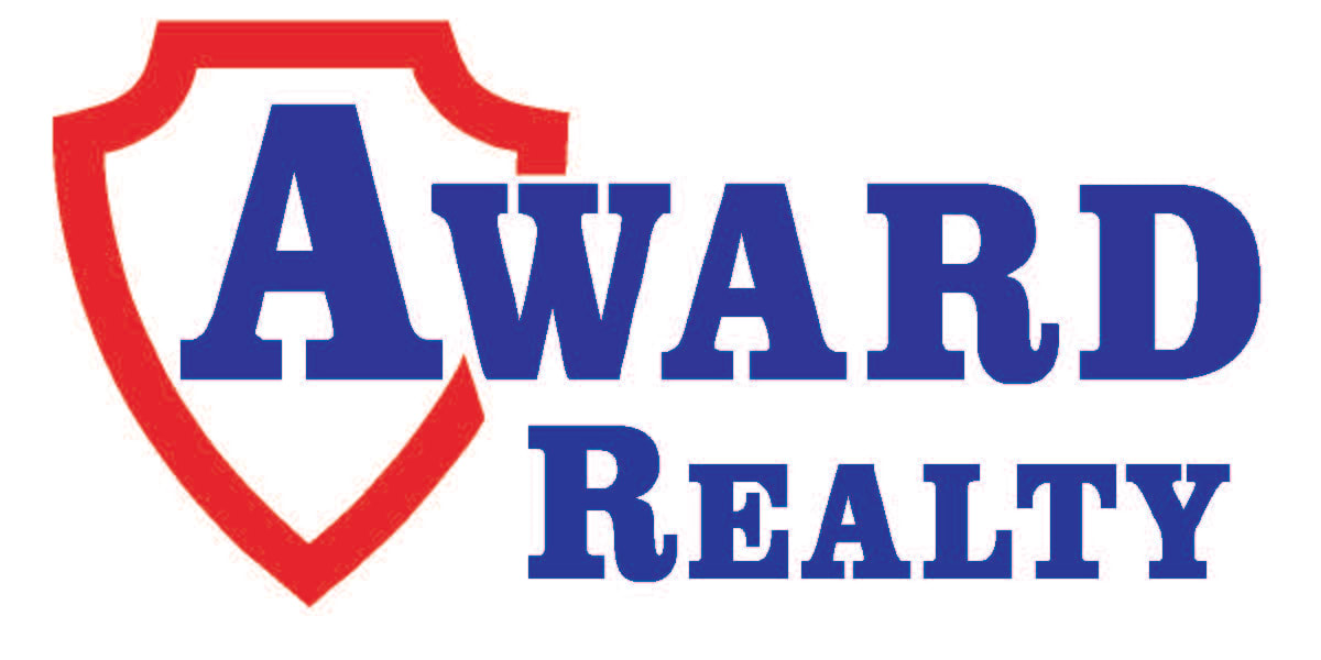 Award Realty inception-app-prod/ZDllOTY3MmMtYWVmNi00ODY3LWI0YTEtODgxOTI5NTRjMjJl/content/2023/08/a98ad548ae5c6bdf308e4e1bf4831ba724ab4657.jpg
