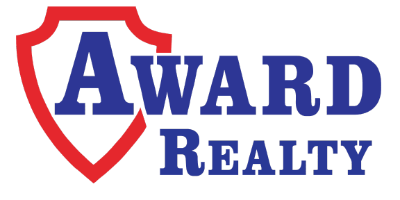 Award Realty logo