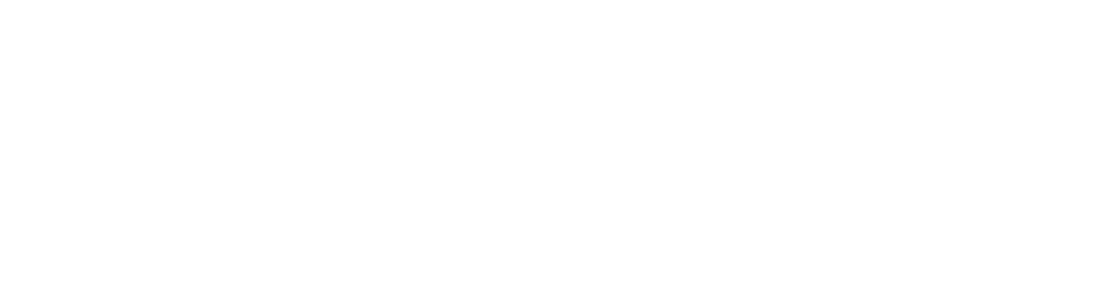 Linda Vandevord | Real Estate Expert in Osage & Shawnee Counties logo