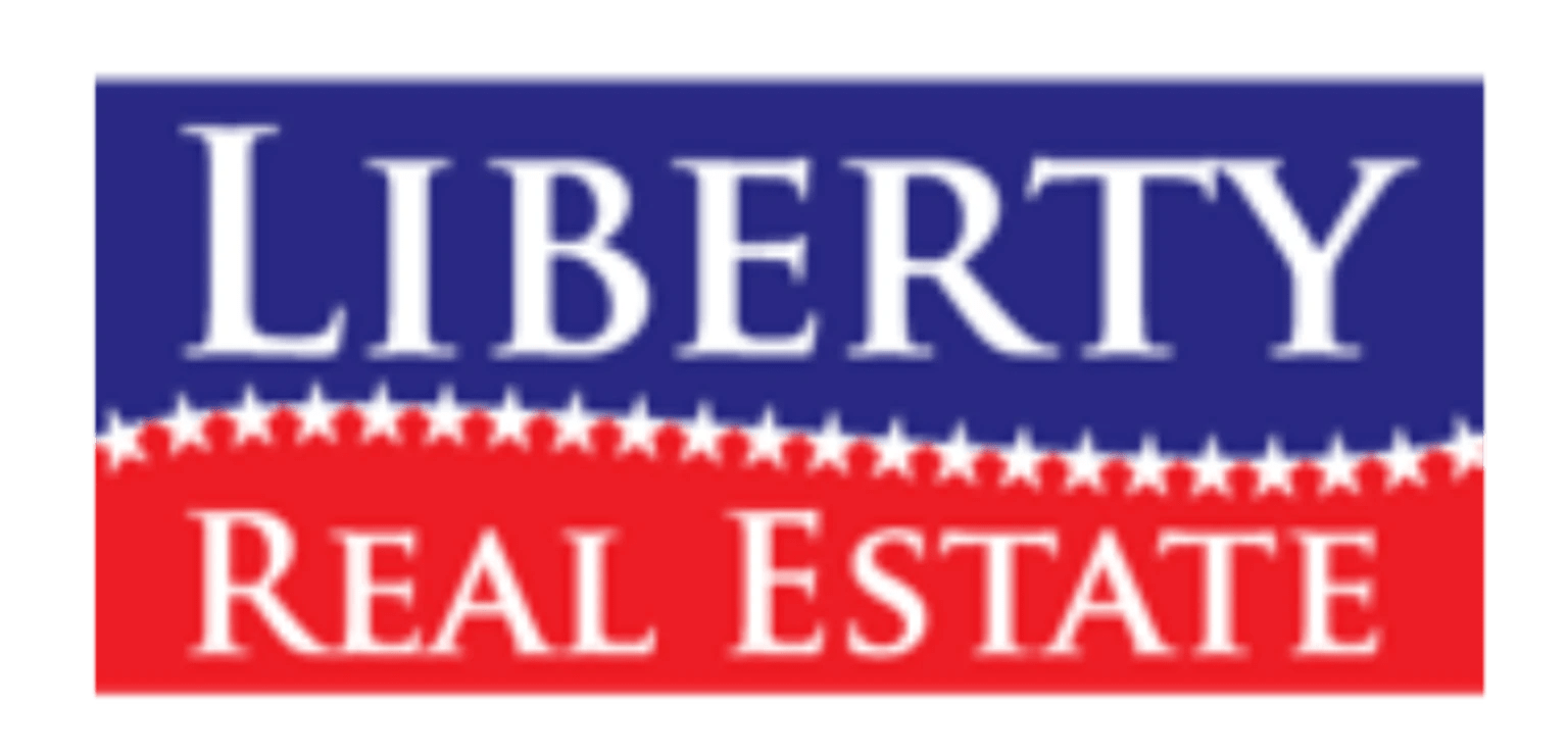 Linda Vandevord | Real Estate Expert in Osage & Shawnee Counties logo