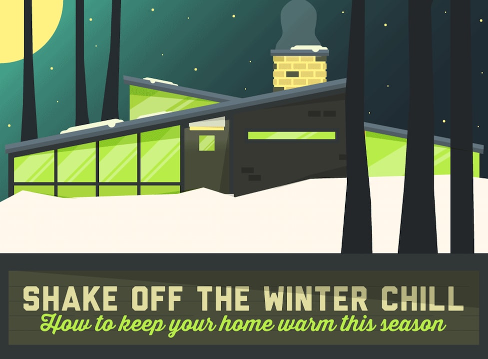 inception-app-prod/ZGEwMTZkNDUtNDk2OC00NjhlLTg3MmMtZTBhMGY2YjZhMGY5/content/2016/03/winterizing your home small.png